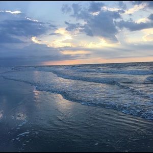 Meet your Posher, Angie